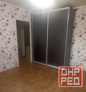 Продам 1-комнатную, Марабушта, Калининский район Донецк - изображение 1