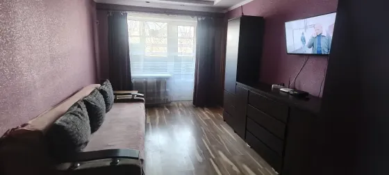 Посуточно Донецк