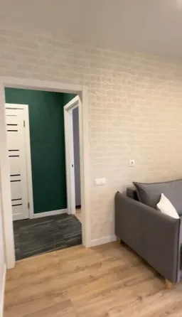 Сдам дом Калининский район Донецк
