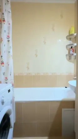 Киевский район Сдам квартиру Донецк