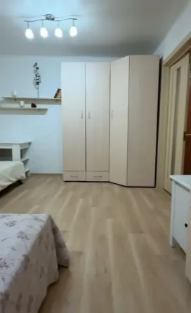 Киевский район Сдам квартиру Донецк