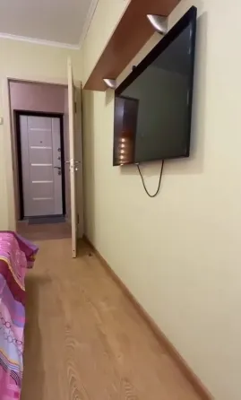 Киевский район Сдам квартиру Донецк