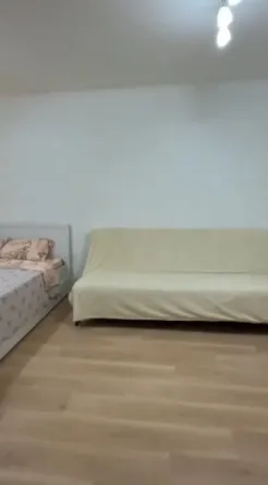 Киевский район Сдам квартиру Донецк
