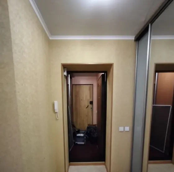 Сдам квартиру ленинский район Донецк