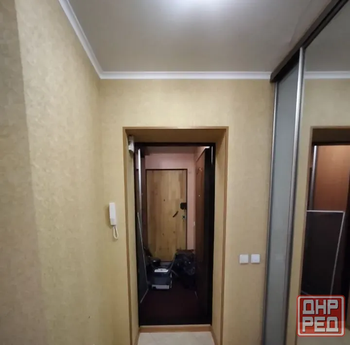 Сдам квартиру ленинский район Донецк - изображение 6