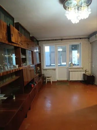 Продается 3-комнатная квартира в Приморском районе Мариуполь