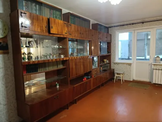 Продается 3-комнатная квартира в Приморском районе Мариуполь