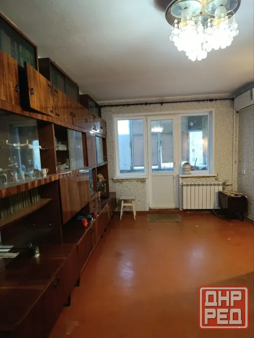 Продается 3-комнатная квартира в Приморском районе Мариуполь - изображение 2