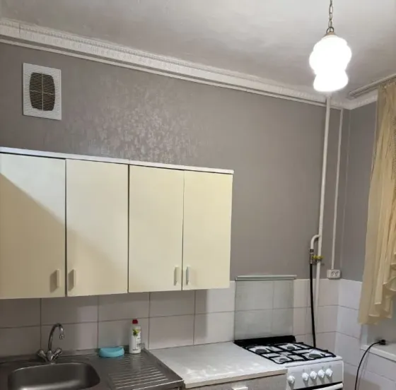 Сдам квартиру Киевский район Донецк