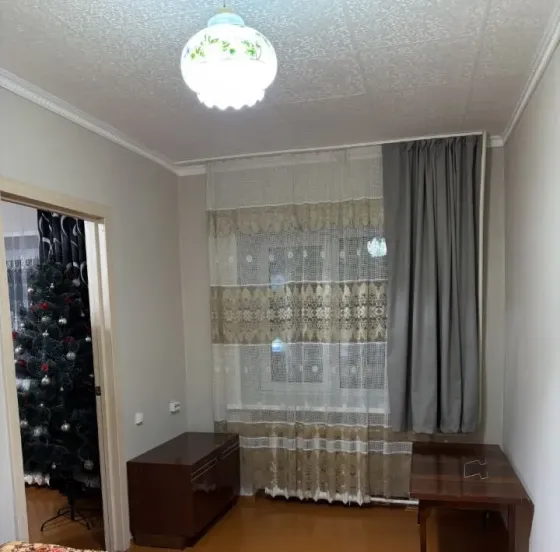 Сдам квартиру Киевский район Донецк