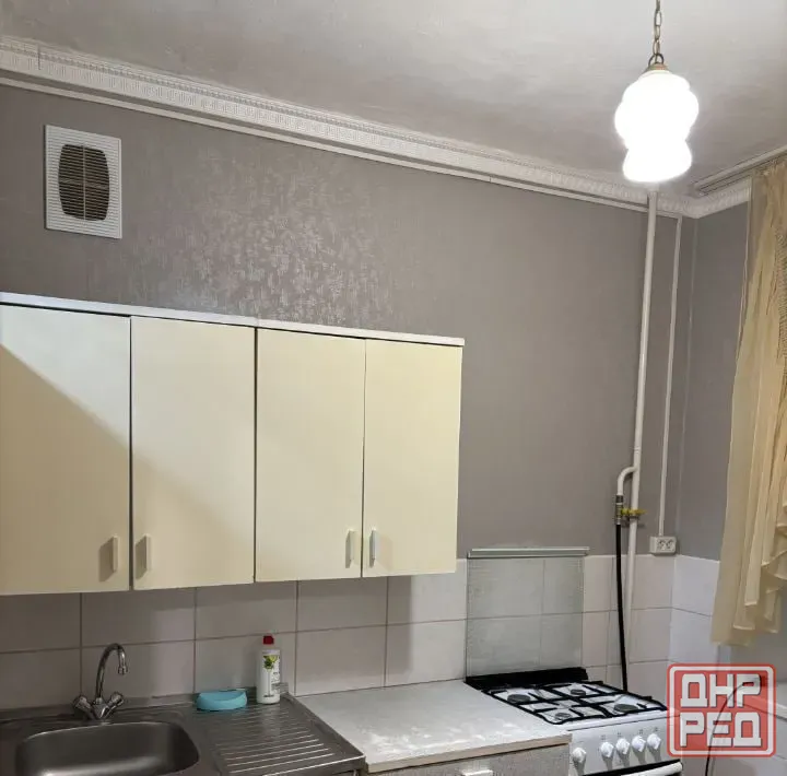 Сдам квартиру Киевский район Донецк - изображение 6