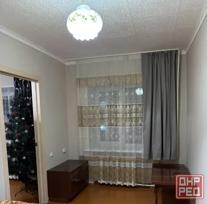 Сдам квартиру Киевский район Донецк - изображение 4