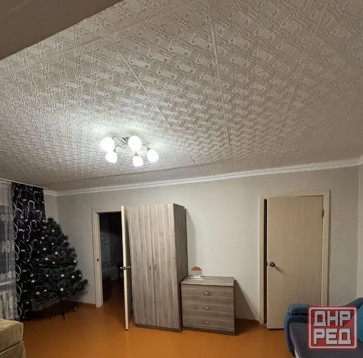 Сдам квартиру Киевский район Донецк - изображение 2
