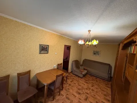 Срочная продажа!!! Донецк