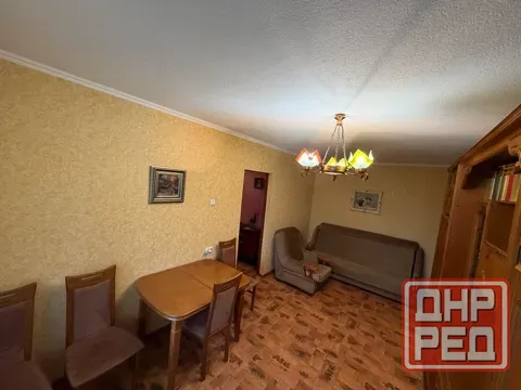 Срочная продажа!!! Донецк - изображение 1
