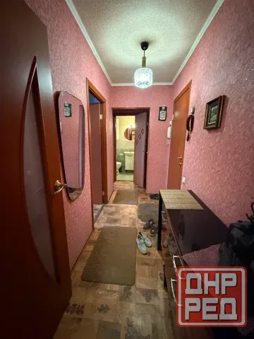 Срочная продажа!!! Донецк - изображение 2