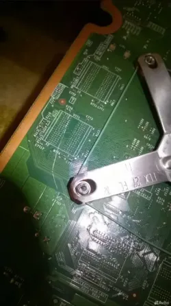 Xbox 360s разбор или под восстановление Макеевка
