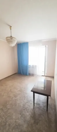 Продажа 3к.кв. ул. Савченко Донецк