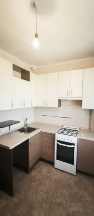 Продажа 3к.кв. ул. Савченко Донецк