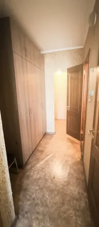 Продажа 3к.кв. ул. Савченко Донецк
