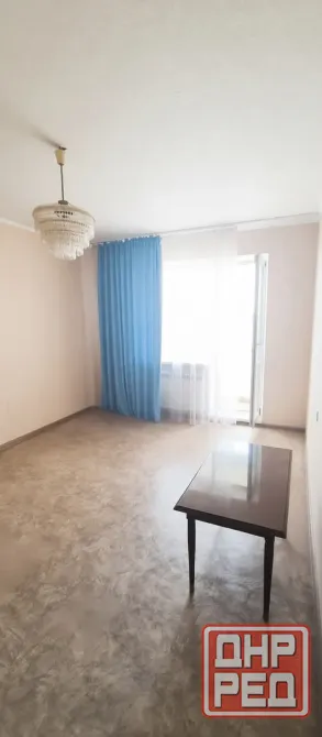 Продажа 3к.кв. ул. Савченко Донецк - изображение 4