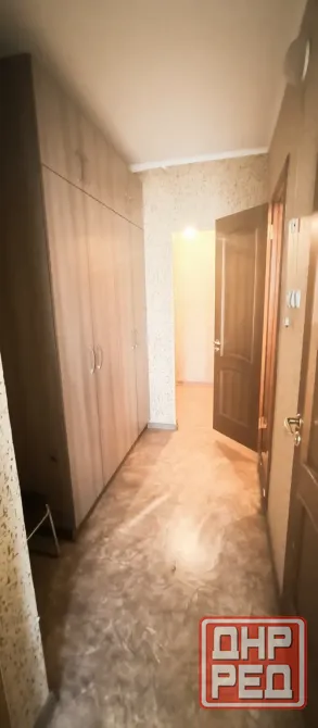Продажа 3к.кв. ул. Савченко Донецк - изображение 3