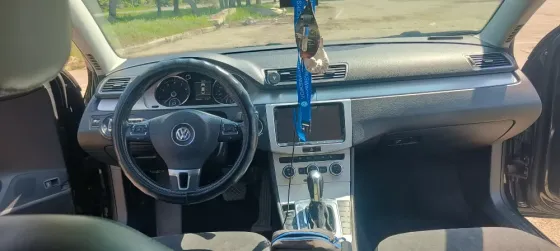 Продам Макеевка