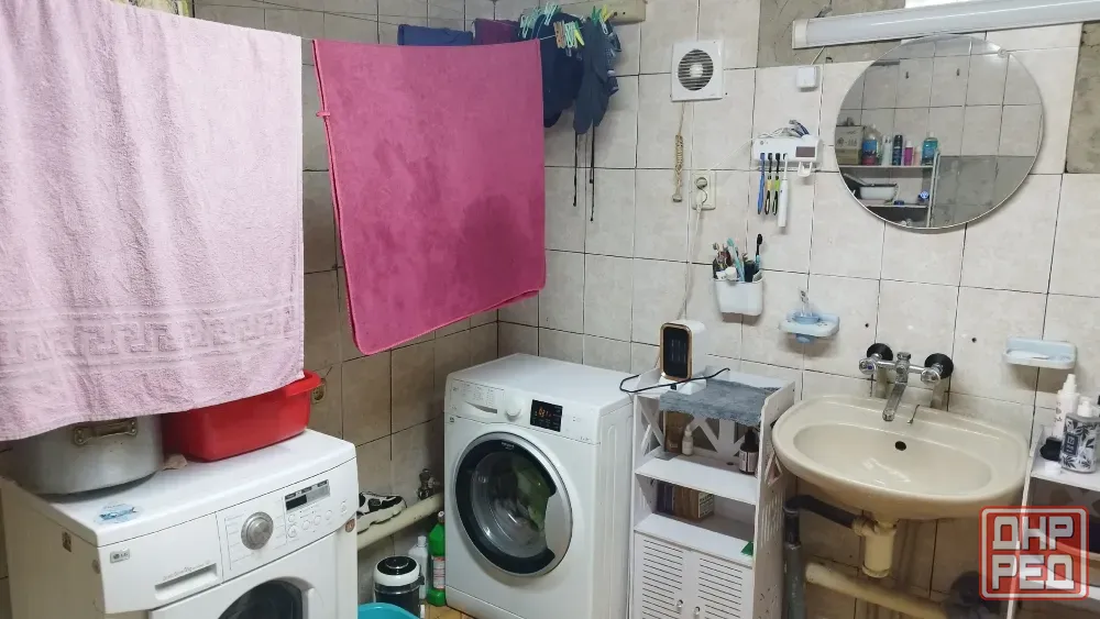 Продам Дом на Зелёном Макеевка - изображение 6