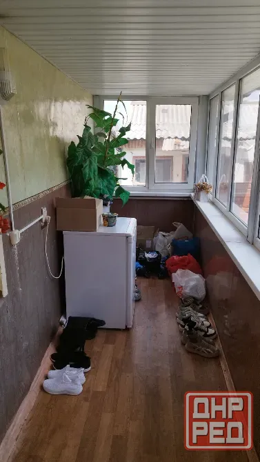 Продам Дом на Зелёном Макеевка - изображение 7