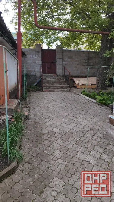 Продам Дом на Зелёном Макеевка - изображение 3