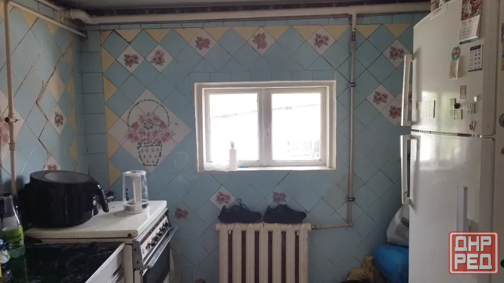 Продам Дом на Зелёном Макеевка - изображение 8