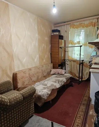Продается 3 - х комнатная квартира, ул. Набережная, ориентир "Чикаго" Донецк