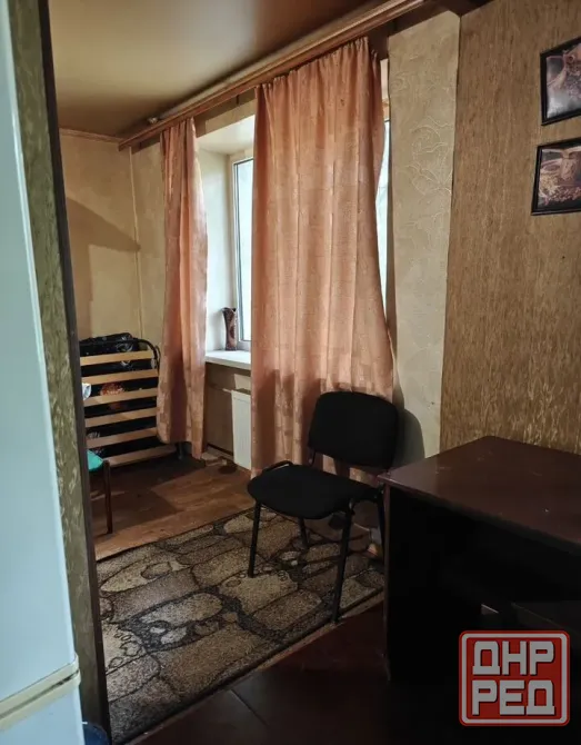 Продается 3 - х комнатная квартира, ул. Набережная, ориентир "Чикаго" Донецк - изображение 9