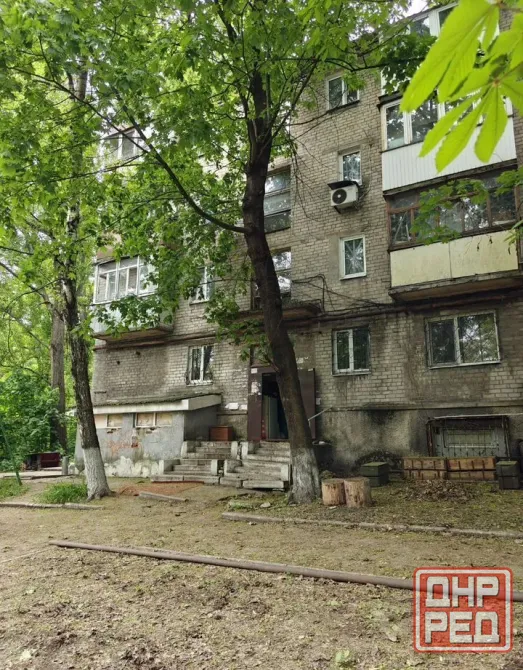 Продается 3 - х комнатная квартира, ул. Набережная, ориентир "Чикаго" Донецк - изображение 12
