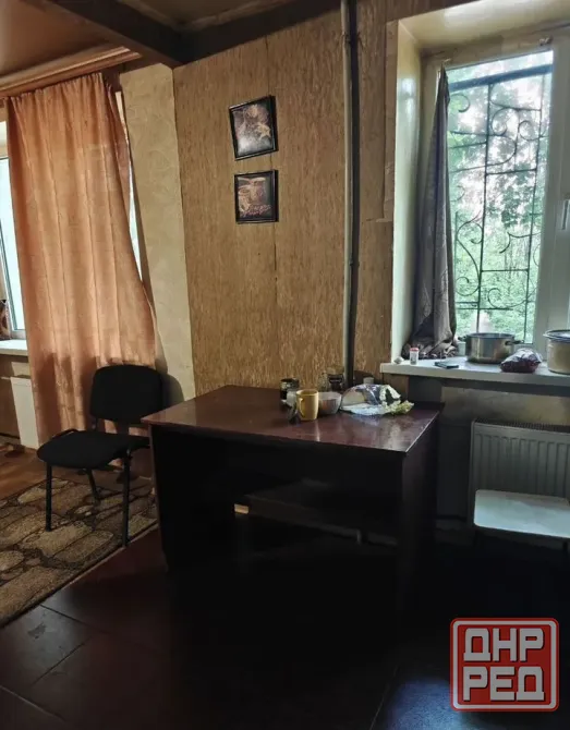 Продается 3 - х комнатная квартира, ул. Набережная, ориентир "Чикаго" Донецк - изображение 8