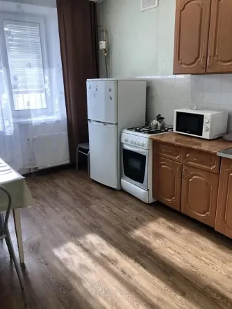 1-к квартира, Пролетарский р-н, ориентир рынок Раздольный Донецк