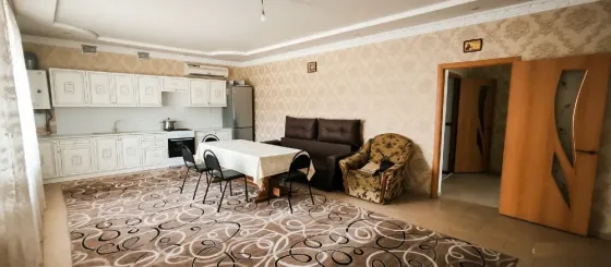 Продается дом Петровский р-н, ш-та Челюскинцев Донецк