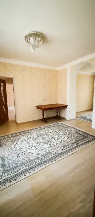 Продается дом Петровский р-н, ш-та Челюскинцев Донецк