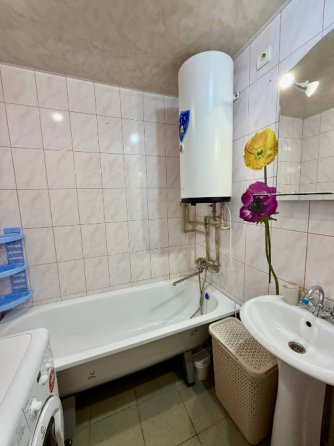 Аренда 3к.кв по ул.Речной Донецк
