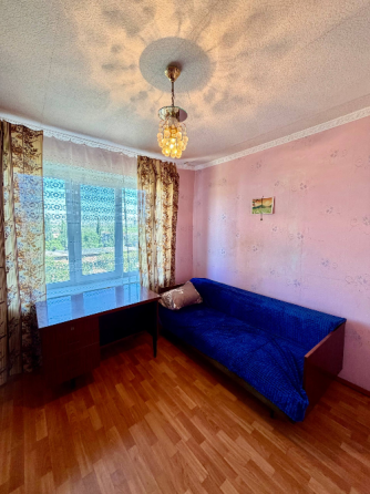 Аренда 3к.кв по ул.Речной Донецк