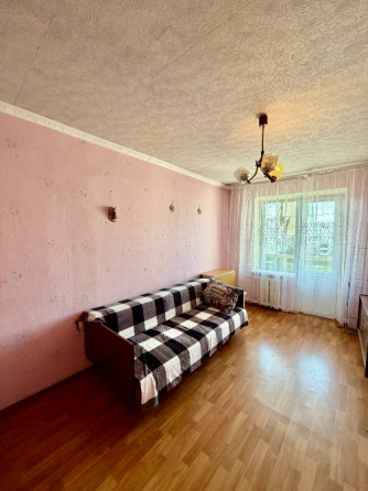 Аренда 3к.кв по ул.Речной Донецк