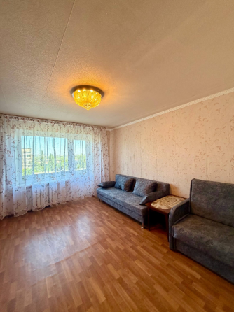Аренда 3к.кв по ул.Речной Донецк