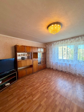 Аренда 3к.кв по ул.Речной Донецк