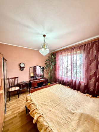 Продажа 3к.кв чешки по ул.230-й Стрелковой дивизии (цветочный) Донецк