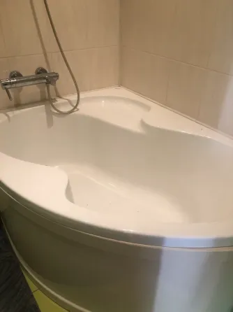 Продам 2квартиру Донецк