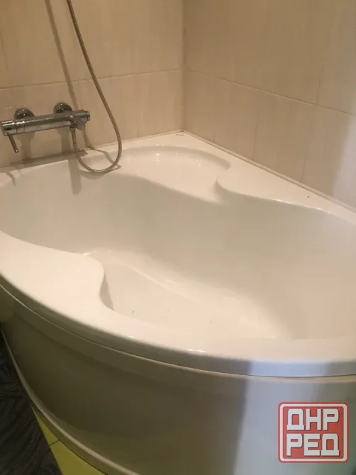Продам 2квартиру Донецк - изображение 1