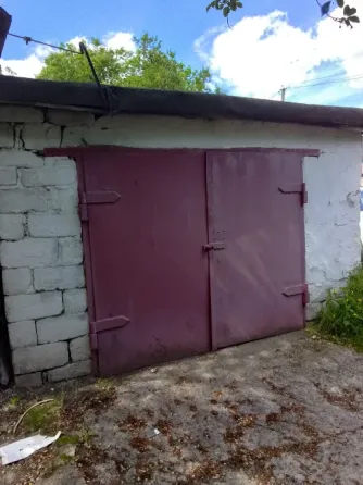 Ленинский исполком, 3к. кв-ра, сталинка, ул. Ионова Донецк