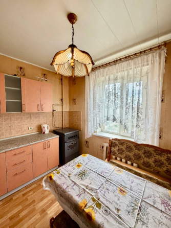 Аренда 1к.кв по пр-ту Павших Коммунаров (ор-р дик) Донецк