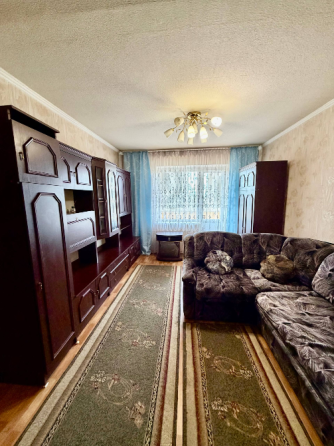 Аренда 1к.кв по пр-ту Павших Коммунаров (ор-р дик) Донецк