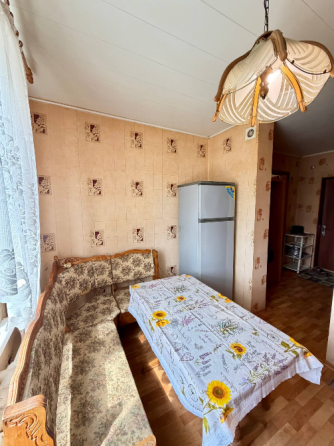 Аренда 1к.кв по пр-ту Павших Коммунаров (ор-р дик) Донецк